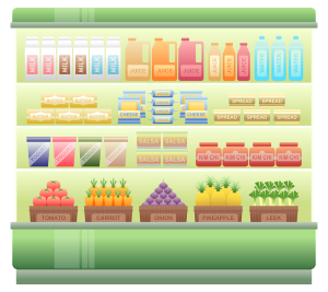 food labelsupermarket-shelf-1094824_960_720