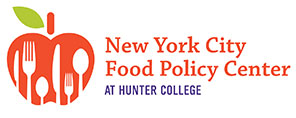 logo_nyc_food_policy