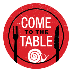 logo_come-to-the-table_sm