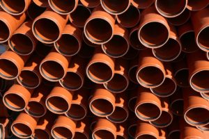 pipes-753700_1280