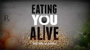 eating-you-alive