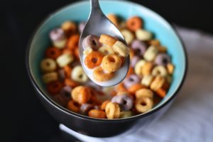 cereal-1444495_1280