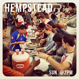 hempstead_food_share
