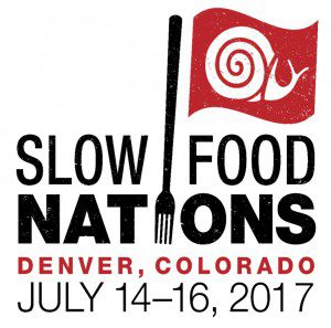 SLow-Food-Nations-300x297