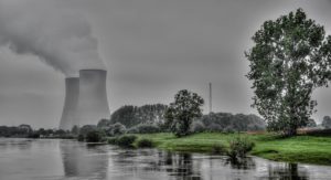 nuclear-power-plant-261119_960_720