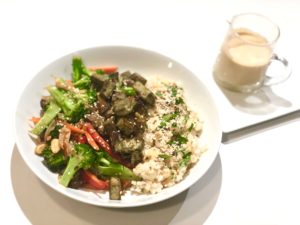 Asian-Pumfu_Vegetable-Bowl Recipe