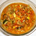 Visit: Summer Squash Ratatouille Image for Summer Squash Ratatouille