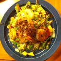 Visit: Thai Grilled Shrimp Salad Image for Thai Grilled Shrimp Salad
