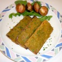 Visit: Eating Green with Bhavani: Terra Madre, Here I Come! Image for Eating Green with Bhavani: Terra Madre, Here I Come!