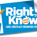 Image for A Right to Know About GMO’s