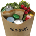 Image for Take Action: Shopping for Non-GMO’s, Finding Sustainable Seafood, Food Day Events