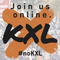 Image for Take Action: Boycott Companies Against GMO Labeling, Keyston XL Thunderclap, Fair Farm Bill