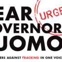 Visit: In the News: Dear Governor Cuomo Documentary, Just Label It, Terra Madre Day, Narrow Prop 37 Defeat Image for In the News: Dear Governor Cuomo Documentary, Just Label It, Terra Madre Day, Narrow Prop 37 Defeat