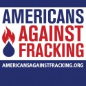 Visit: Take Action: Monsanto Fails, Say No to Synthetic Ingredients, Americans Against Fracking Image for Take Action: Monsanto Fails, Say No to Synthetic Ingredients, Americans Against Fracking