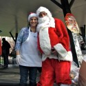 Visit: iEat Green Celebrates Christmas with a Feast for the Needy, and this weeks PRN guest, Travis Slagle from Pacific Quest Image for iEat Green Celebrates Christmas with a Feast for the Needy, and this weeks PRN guest, Travis Slagle from Pacific Quest