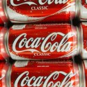 Image for In the News: Coke Tackles Soda’s Link to Obesity, Inaugurial Speech Gives Climate Goals Center Stage, Insecticide Unacceptable Danger to Bees