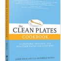 Image for An Interview with Jared Koch, Founder of Clean Plates