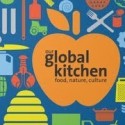 Visit: An Interview with Caryn Hartglass & Our Global Kitchen Image for An Interview with Caryn Hartglass & Our Global Kitchen