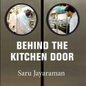 Image for This Week on iEat Green, Saru Jayaraman, Author of Behind the Kitchen Door