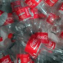 Image for Take Action: Coke Fights Recycling Programs, Tell Hershey’s to Kiss Monsanto Goodbye, Protect Our Drinking Water