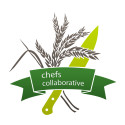 Image for An Interview with Melissa Kogut, Executive Director of Chefs Collaborative