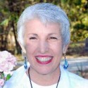 Visit: An Interview with Ellen Kamhi Image for An Interview with Ellen Kamhi