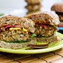 Visit: In the News: Is Healthy Fast Food Possible?, How Cows Can Reverse Global Warming, Understanding the Monsanto Protection Act, Seattle to Build First Fruit Forest Image for In the News: Is Healthy Fast Food Possible?, How Cows Can Reverse Global Warming, Understanding the Monsanto Protection Act, Seattle to Build First Fruit Forest