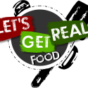 Visit: Take Action: Do Mother Earth a Favor, Don’t Let the Senate Confirm a Pro-Fracking Secretary, Get Food Transparency at Your School Image for Take Action: Do Mother Earth a Favor, Don’t Let the Senate Confirm a Pro-Fracking Secretary, Get Food Transparency at Your School
