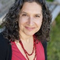 Visit: An Interview with Leslie Cerier, Natural Foods Chef and Cookbook Author Image for An Interview with Leslie Cerier, Natural Foods Chef and Cookbook Author