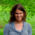 Visit: An Interview with Lindsey Lusher Shute, Executive Director & Co-Founder of the National Young Farmer’s Coalition Image for An Interview with Lindsey Lusher Shute, Executive Director & Co-Founder of the National Young Farmer’s Coalition