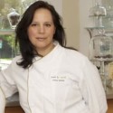 Visit: An Interview with Miche Bacher, Chef & Author of “Cooking with Flowers” Image for An Interview with Miche Bacher, Chef & Author of “Cooking with Flowers”
