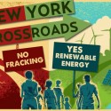 Visit: Take Action: Participate in the Largest Anti-Fracking Rally in New York State History, Ban GE Crop Field Tests, Dear Nestle – Water is Not a Commodity! Image for Take Action: Participate in the Largest Anti-Fracking Rally in New York State History, Ban GE Crop Field Tests, Dear Nestle – Water is Not a Commodity!