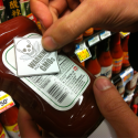 Visit: In the News: Connecticut Approves GMO Labeling, Wasted Food Means Wasted Water, How Climate Change Will Affect New York City Image for In the News: Connecticut Approves GMO Labeling, Wasted Food Means Wasted Water, How Climate Change Will Affect New York City