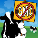 Image for In the News: GMO Labeling Law Victory in Vermont, ?Liking? a Brand Online Voids the Right to Sue?, ?Extreme Levels? of Monsanto?s Roundup Herbicide Found in Soy Plants
