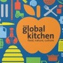 Visit: An Interview with Eleanor Sterling, the Curator of Our Global Kitchen: Food, Nature, Culture at the AMNH Image for An Interview with Eleanor Sterling, the Curator of Our Global Kitchen: Food, Nature, Culture at the AMNH