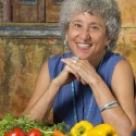 Image for An Interview with Marion Nestle, Author of “Food Politics”