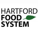 Image for An Interview with Martha Page, Executive Director of Hartford Food System, Inc.