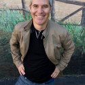 Visit: An Interview with Richard McCarthy, Executive Director of Slow Food USA Image for An Interview with Richard McCarthy, Executive Director of Slow Food USA