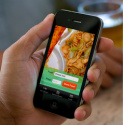 Image for Take Action: The Secret “Trade” Agreement We Have to Stop, Free App Helps You Give Your Leftovers to Someone Who Needs Them, Reverse the USDA’s Disgusting New Rules