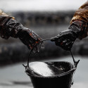 Visit: In the News: Thai Officials Play Down Effects of Oil Spill, What Aerial Shots of Factory Farming Look Like (Hint: It’s Not Pretty), Study Reveals Toxic Nanoparticles Persist in Food Image for In the News: Thai Officials Play Down Effects of Oil Spill, What Aerial Shots of Factory Farming Look Like (Hint: It’s Not Pretty), Study Reveals Toxic Nanoparticles Persist in Food