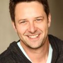 Visit: An Interview with Ariel Towne, Feng Shui Guy Image for An Interview with Ariel Towne, Feng Shui Guy