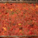 Visit: Recipe: Stuffed Cabbage Image for Recipe: Stuffed Cabbage