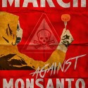 Image for Take Action: Food Safety Modernization Act: Stand Up Today for Food and Farms!, Help Prevent Devastating Food Stamp Cuts, Join the March Against Monsanto and Demand GMO Labeling