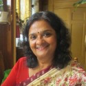 Visit: An Interview with Indian Chef, Mukti Banerjee Image for An Interview with Indian Chef, Mukti Banerjee