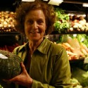 Image for An Interview with Nancy Romer, Founder of The Brooklyn Food Coalition