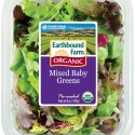 Visit: In the News: WhiteWave Buys Earthbound Farm Organics for $600 Million, New Labels Show Where Your Meat Came From Image for In the News: WhiteWave Buys Earthbound Farm Organics for $600 Million, New Labels Show Where Your Meat Came From