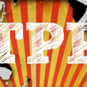 Visit: An Interview with Adam Weissman of TradeJustice NY Metro Image for An Interview with Adam Weissman of TradeJustice NY Metro