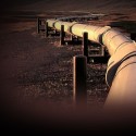 Image for In the News: ?Keystone XL Pipeline Update, Babies Near Fracking Sites More Likely to Have Birth Defects, Dirty Dozen List of Endocrine Disruptors