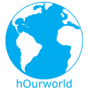 Image for An Interview with Terry Daniels, Founder of hOurworld