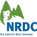 Image for An Interview with Margaret Brown of National Resource Defense Council